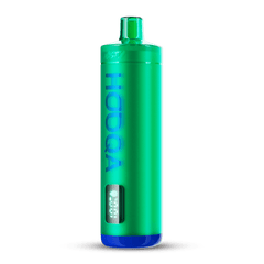 Nasty Hooqa DF15Ki 15000 Puffs Disposable Vape Wholesale - [VapzVape]