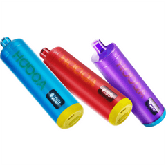 Nasty Hooqa DF15Ki 15000 Puffs Disposable Vape Wholesale - [VapzVape]