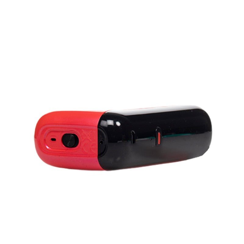 NEXA N 20000 Puffs Disposable Vape Wholesale Vapz Vape Wholesale NEXA N 20000 Puffs Disposable Vape Wholesale Vapz Vape Wholesale