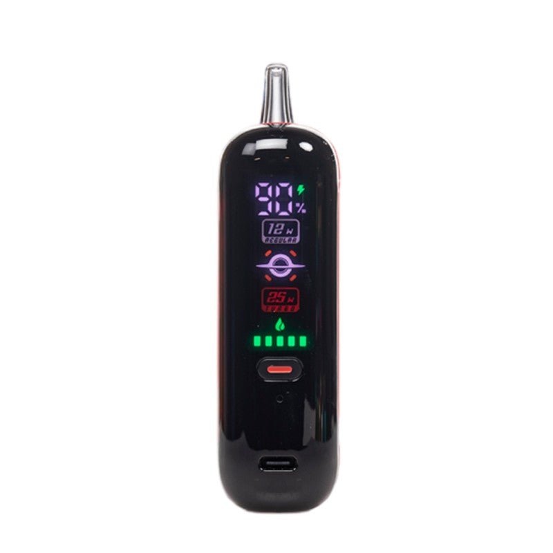 NEXA N 20000 Puffs Disposable Vape Wholesale Vapz Vape Wholesale NEXA N 20000 Puffs Disposable Vape Wholesale Vapz Vape Wholesale