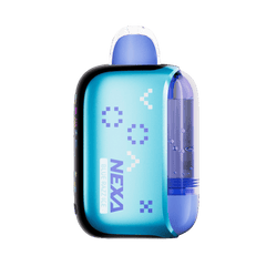 NEXA PIX 35000 Puffs Disposable Vape Wholesale - [VapzVape]