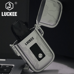 Nexus Suit Pod Device System Wholesale - Vapz Vape Wholesale