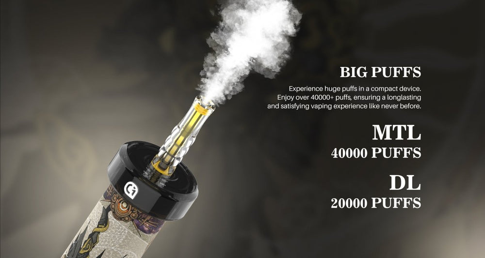 OLIT Hookalit 40000 Puffs Disposable Vape Wholesale Vapz Vape Wholesale OLIT Hookalit 40000 Puffs Disposable Vape Wholesale Vapz Vape Wholesale
