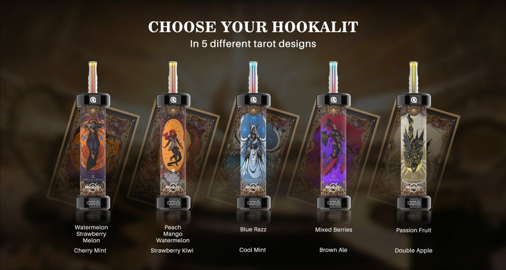 OLIT Hookalit 40000 Puffs Disposable Vape Wholesale Vapz Vape Wholesale OLIT Hookalit 40000 Puffs Disposable Vape Wholesale Vapz Vape Wholesale