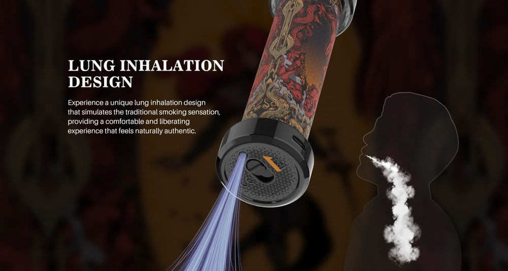 OLIT Hookalit 40000 Puffs Disposable Vape Wholesale - Vapz Vape Wholesale