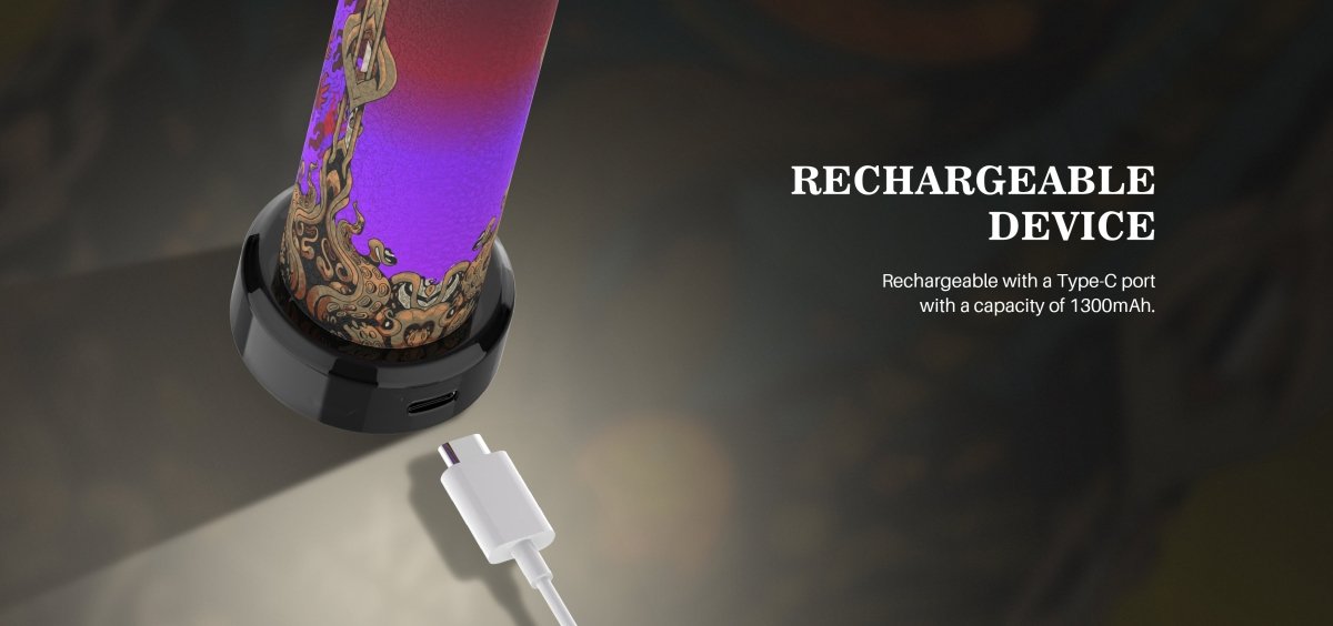 OLIT Hookalit 40000 Puffs Disposable Vape Wholesale - Vapz Vape Wholesale