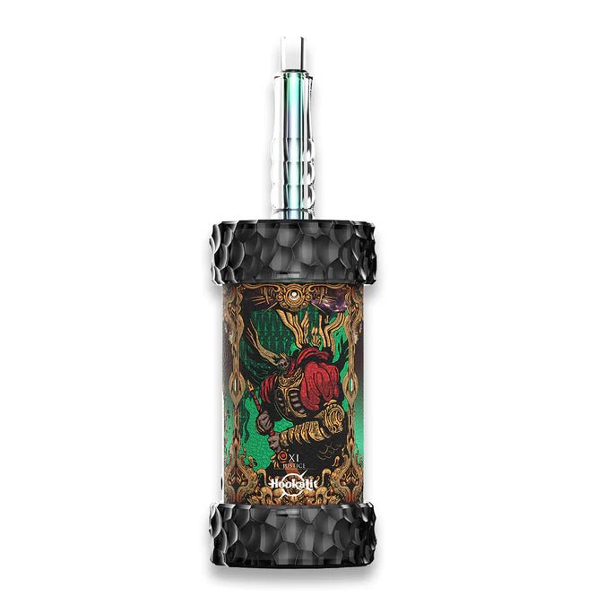 Olit Hookalit Mega 150k Puffs Disposable Vape Wholesale - Vapz Vape Wholesale
