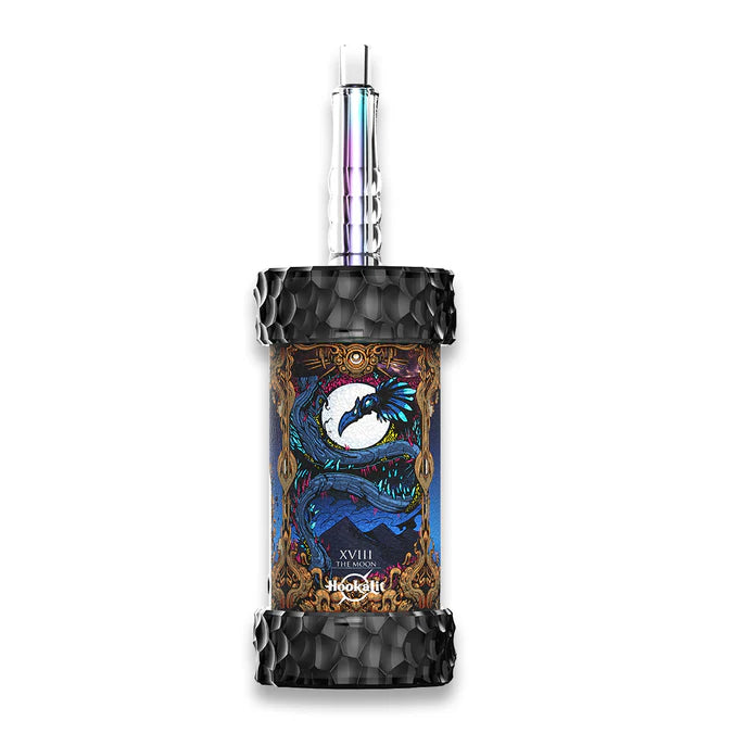 Olit Hookalit Mega 150000 Puffs Disposable Vape Wholesale