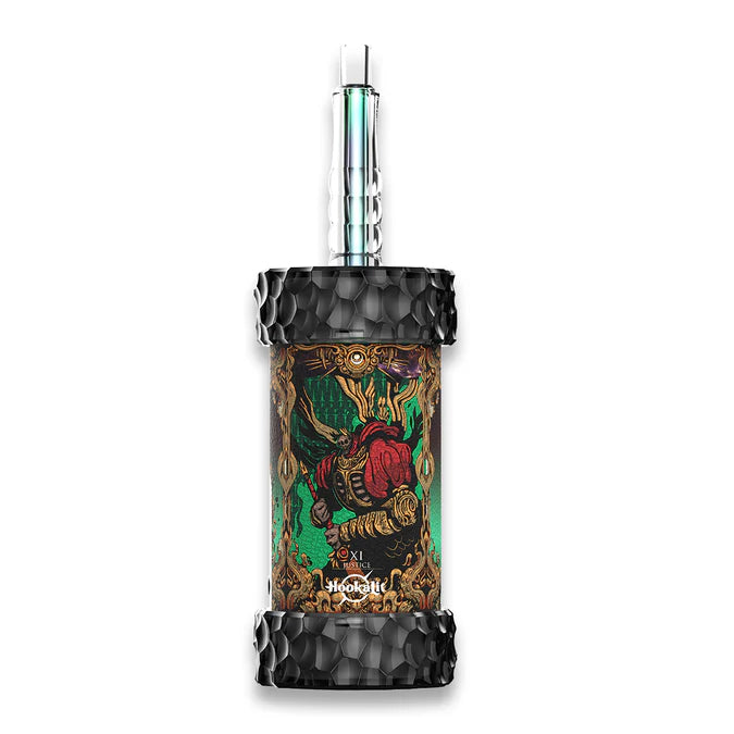 Olit Hookalit Mega 150000 Puffs Disposable Vape Wholesale