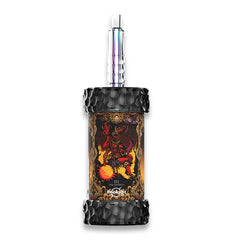 Olit Hookalit Mega 150000 Puffs Disposable Vape Wholesale