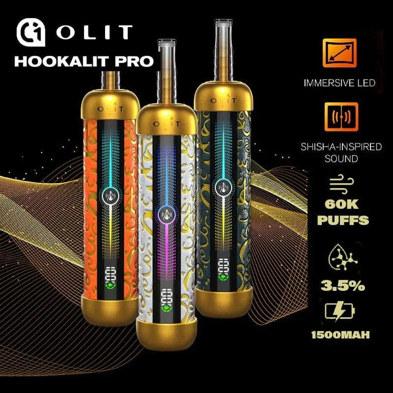 hookahlit Vapz Vape Wholesale hookahlit Vapz Vape Wholesale