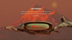 OLIT KIRA 8848 Puffs Disposable Vape Wholesale - [VapzVape]