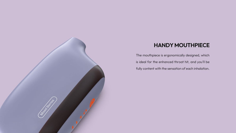 OLIT KIRA 8848 Puffs Disposable Vape Wholesale - [VapzVape]