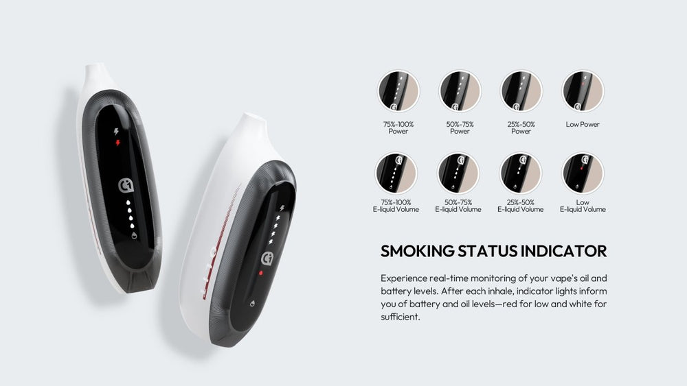 OLIT KIRA Pro 10000 Puffs Disposable Vape Wholesale Vapz Vape Wholesale OLIT KIRA Pro 10000 Puffs Disposable Vape Wholesale Vapz Vape Wholesale
