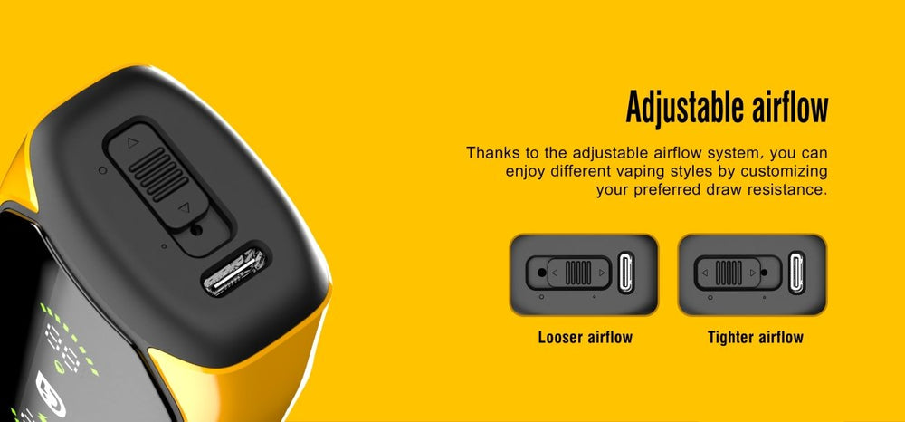 OLIT LTX 15000 Puffs Disposable Vape Wholesale - [VapzVape]