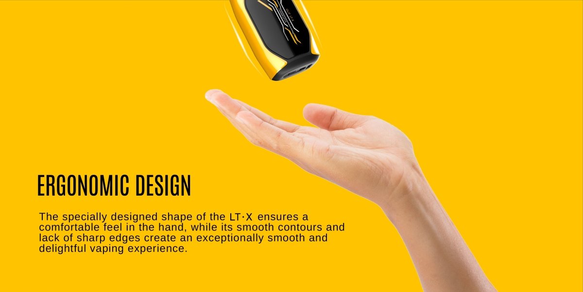 OLIT LTX 15000 Puffs Disposable Vape Wholesale - Vapz Vape Wholesale