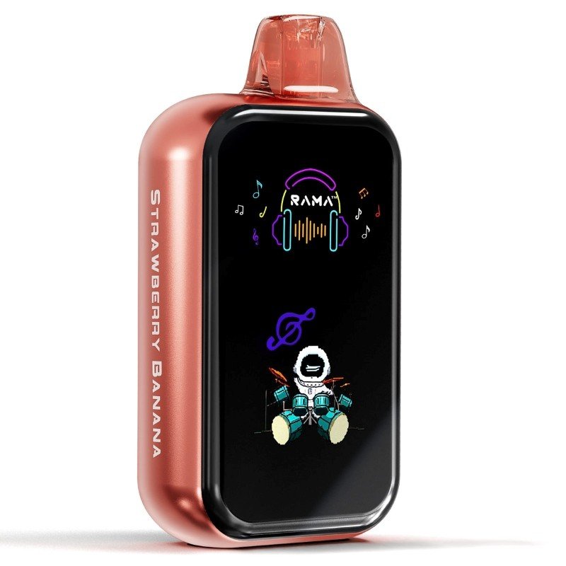 RAMA 16000 Puffs Disposable Vape Wholesale Vapz Vape Wholesale RAMA 16000 Puffs Disposable Vape Wholesale Vapz Vape Wholesale
