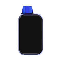 RAMA 16000 Puffs Disposable Vape Wholesale Vapz Vape Wholesale RAMA 16000 Puffs Disposable Vape Wholesale Vapz Vape Wholesale