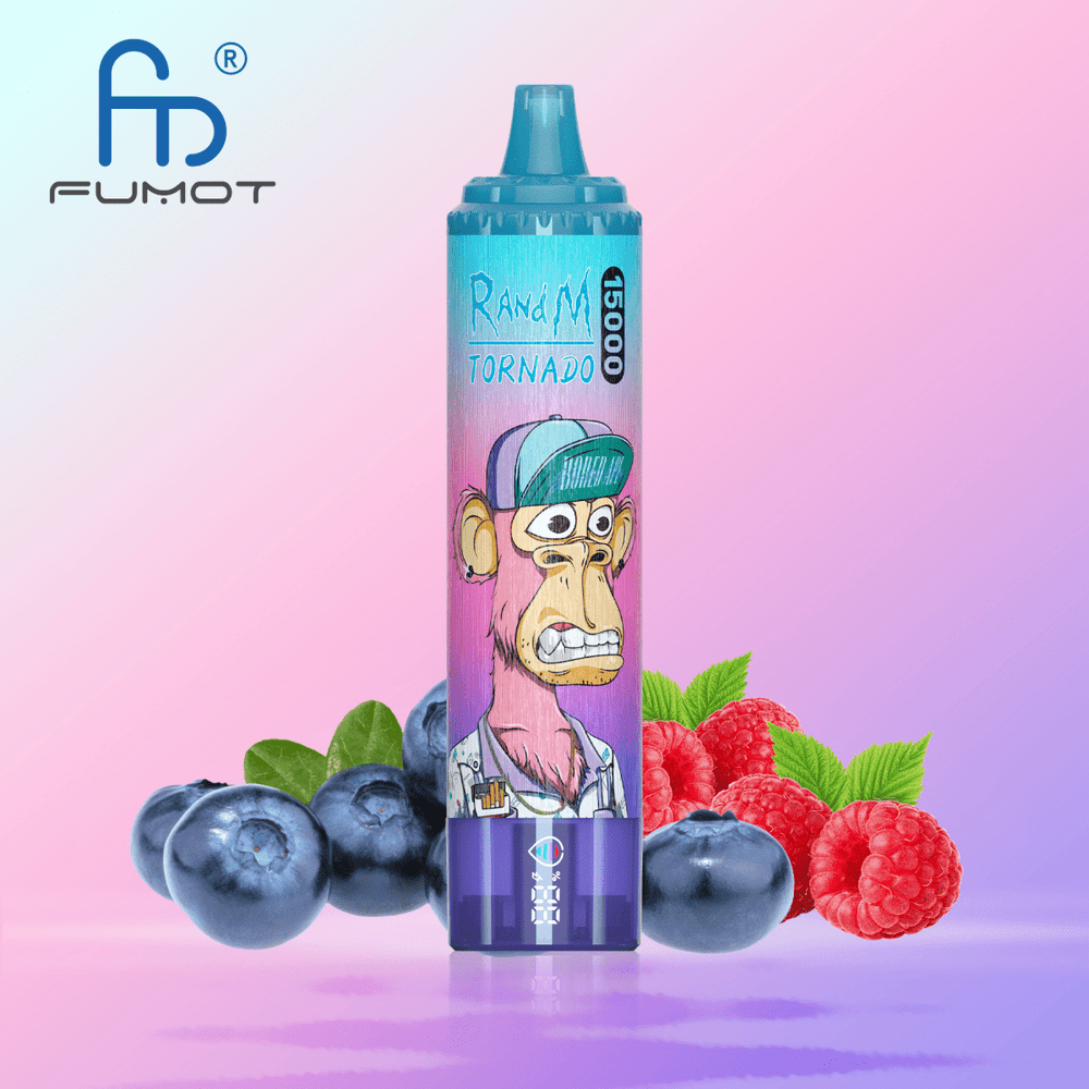 RandM FUMOT 15000 Puffs Disposable Vape Wholesale Vapz Vape Wholesale RandM FUMOT 15000 Puffs Disposable Vape Wholesale Vapz Vape Wholesale