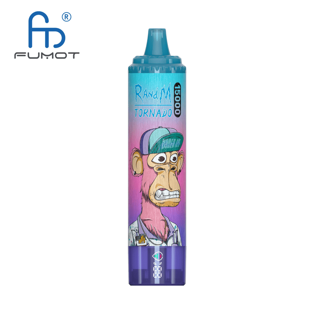 RandM FUMOT 15000 Puffs Disposable Vape Wholesale Vapz Vape Wholesale RandM FUMOT 15000 Puffs Disposable Vape Wholesale Vapz Vape Wholesale