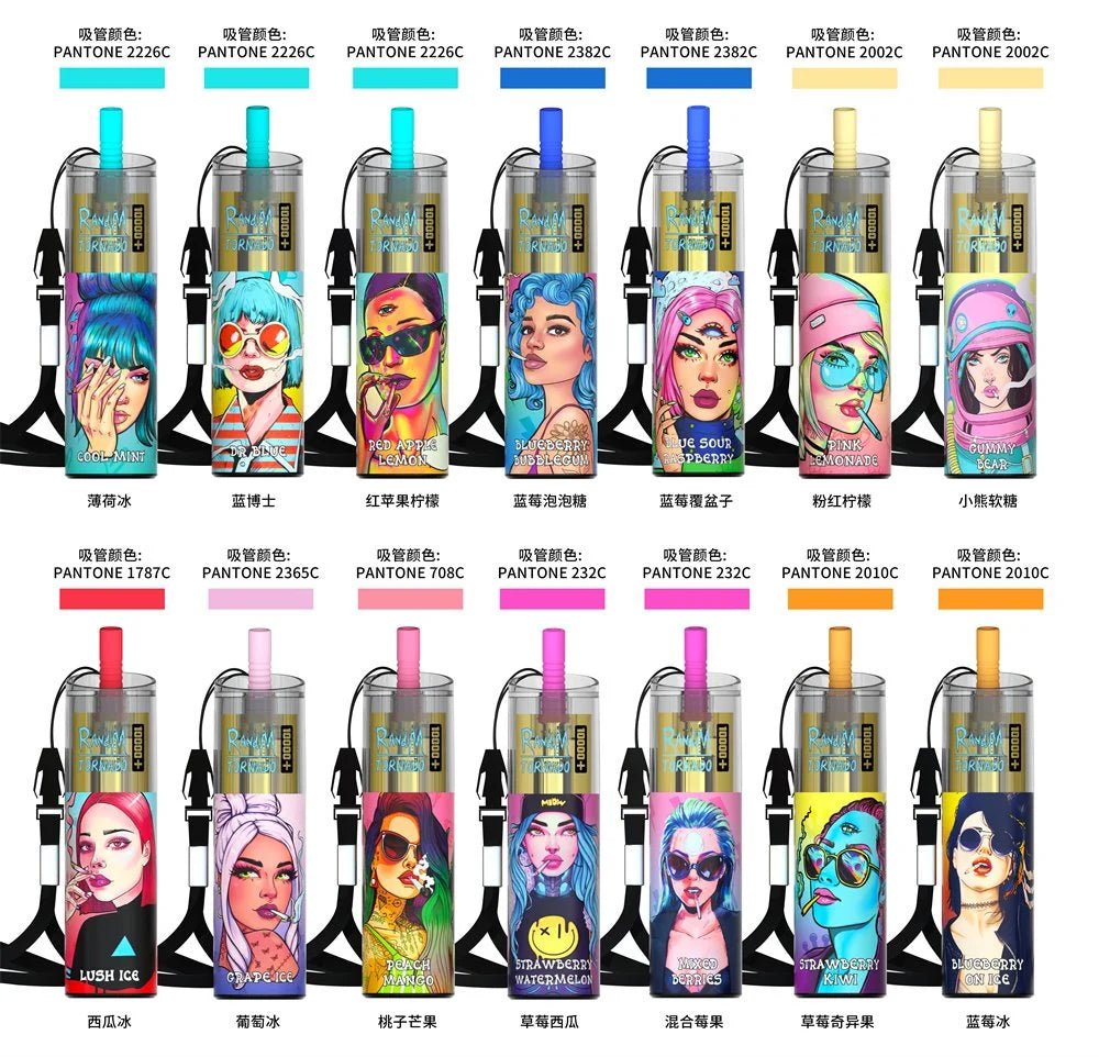RandM Tornado 10000 Puffs Disposable Vape | Vapz Vape Vapz Vape Wholesale RandM Tornado 10000 Puffs Disposable Vape | Vapz Vape Vapz Vape Wholesale