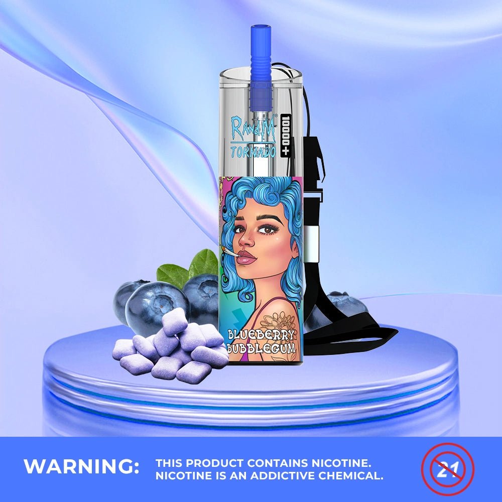 RandM Tornado 10000 Puffs Disposable Vape | Vapz Vape Vapz Vape Wholesale RandM Tornado 10000 Puffs Disposable Vape | Vapz Vape Vapz Vape Wholesale