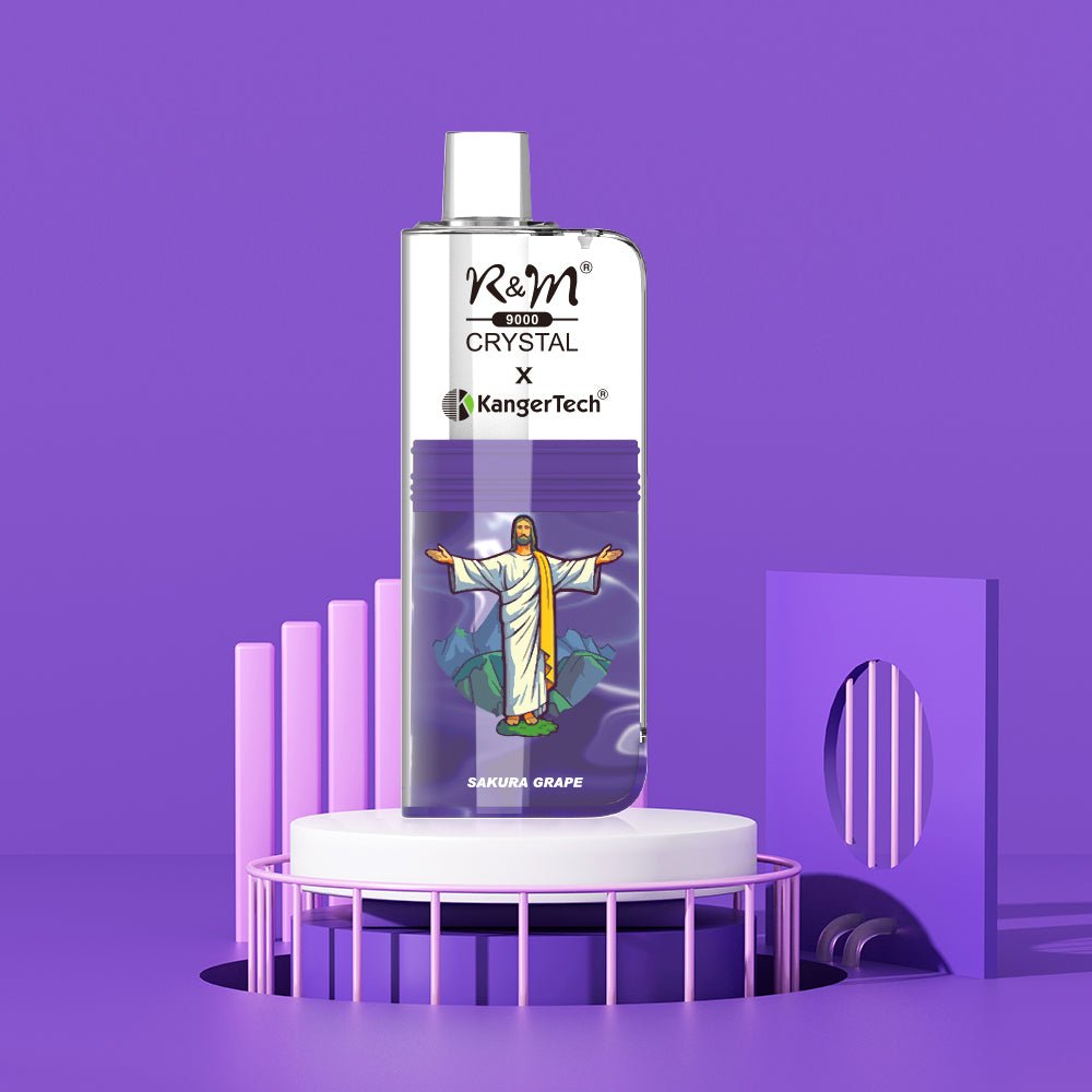 dessert flavor vapes Dessert-Flavored Disposable Vapes dessert flavor vapes Dessert-Flavored Disposable Vapes
