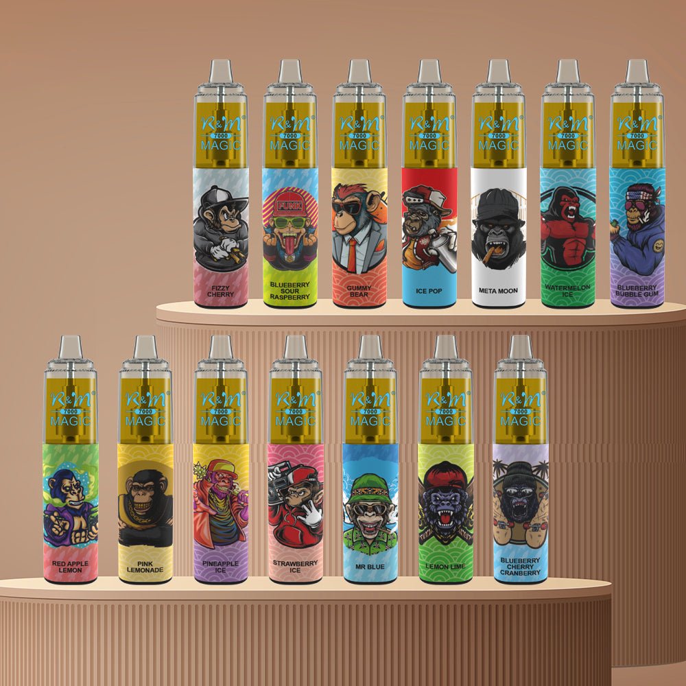 disposable vapes shipped to ny Vapes