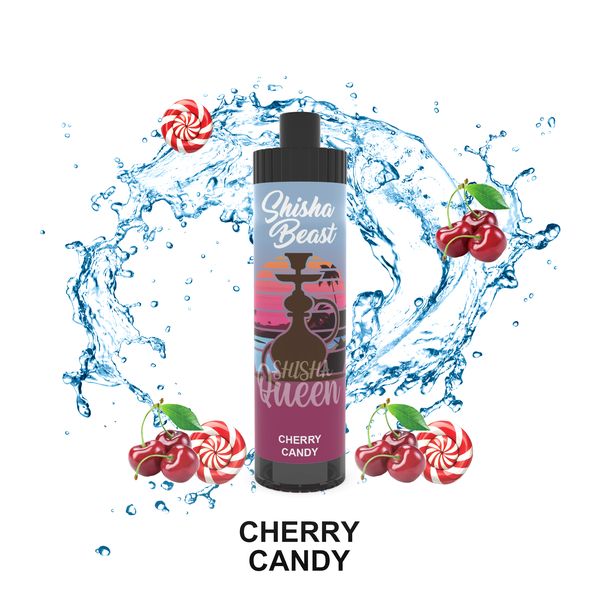 R&M ShiSha Beast 20000 Puffs Disposable Vape Wholesale Vapz Vape Wholesale R&M ShiSha Beast 20000 Puffs Disposable Vape Wholesale Vapz Vape Wholesale