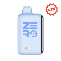 Sikary Cloud Zero 50000 Puffs Smoke-Free Disposable Vape Wholesale - [VapzVape]