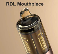 SKEY Imaxx 2800 Puffs 4-IN-1 Pod Device System Wholesale - Vapz Vape Wholesale