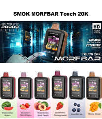 disposable thc vape clogged unclogging a disposable vape disposable weed vape clogged The Ultimate  Guide to Unclogging Your Disposable Vape-150cent