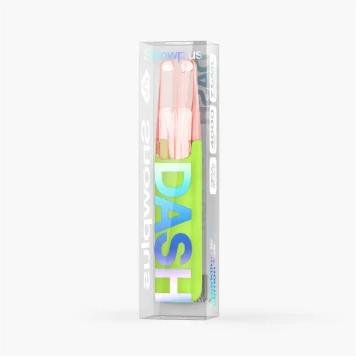 Snowplus DASH 4000 Puffs Disposable Vape Wholesale - [VapzVape]