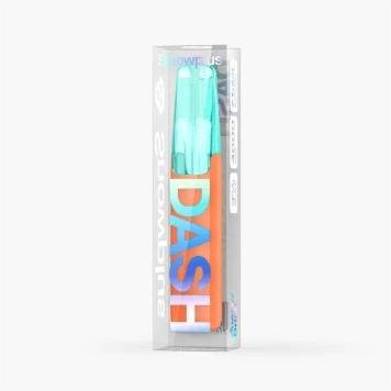 Snowplus DASH 4000 Puffs Disposable Vape Wholesale - [VapzVape]