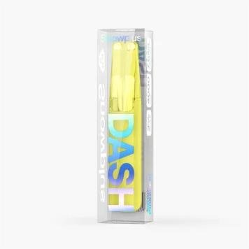 Snowplus DASH 4000 Puffs Disposable Vape Wholesale - [VapzVape]