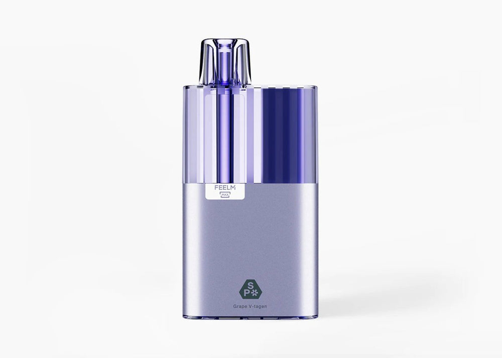 Feelm Vape Price Snowplus Hammer 10000 Puffs Disposable Vape Wholesale Vapz Vape Wholesale Feelm Vape Price Snowplus Hammer 10000 Puffs Disposable Vape Wholesale Vapz Vape Wholesale