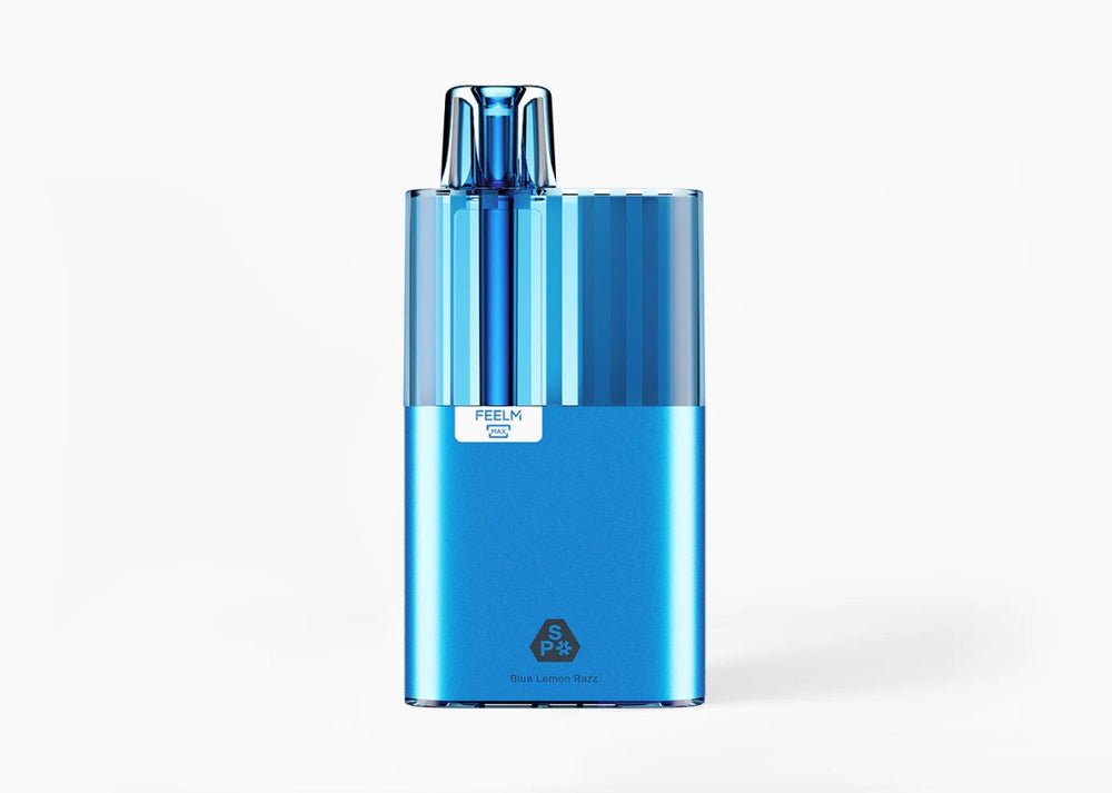Snowplus Hammer 10000 Puffs Disposable Vape Wholesale Vapz Vape Wholesale Snowplus Hammer 10000 Puffs Disposable Vape Wholesale Vapz Vape Wholesale