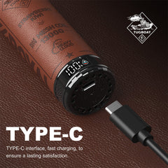 TUGBOAT Royal  13000 Puffs Disposable Vape Wholesale - [VapzVape]