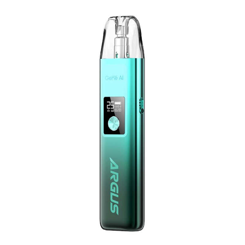 VOOPOO Argus G Pod Decive System 1000mAh 2ml Wholesale Vapz Vape Wholesale VOOPOO Argus G Pod Decive System 1000mAh 2ml Wholesale Vapz Vape Wholesale