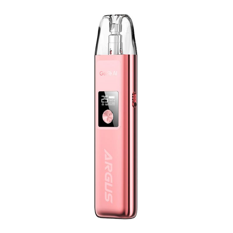 VOOPOO Argus G Pod Decive System 1000mAh 2ml Wholesale Vapz Vape Wholesale VOOPOO Argus G Pod Decive System 1000mAh 2ml Wholesale Vapz Vape Wholesale