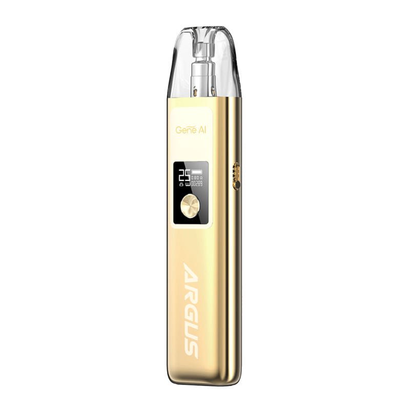 VOOPOO Argus G Pod Decive System 1000mAh 2ml Wholesale Vapz Vape Wholesale VOOPOO Argus G Pod Decive System 1000mAh 2ml Wholesale Vapz Vape Wholesale