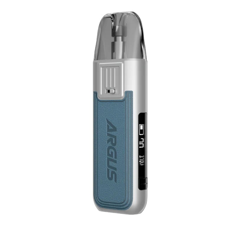 VOOPOO ARGUS POD 20W Pod Device System Wholesale Vapz Vape Wholesale VOOPOO ARGUS POD 20W Pod Device System Wholesale Vapz Vape Wholesale