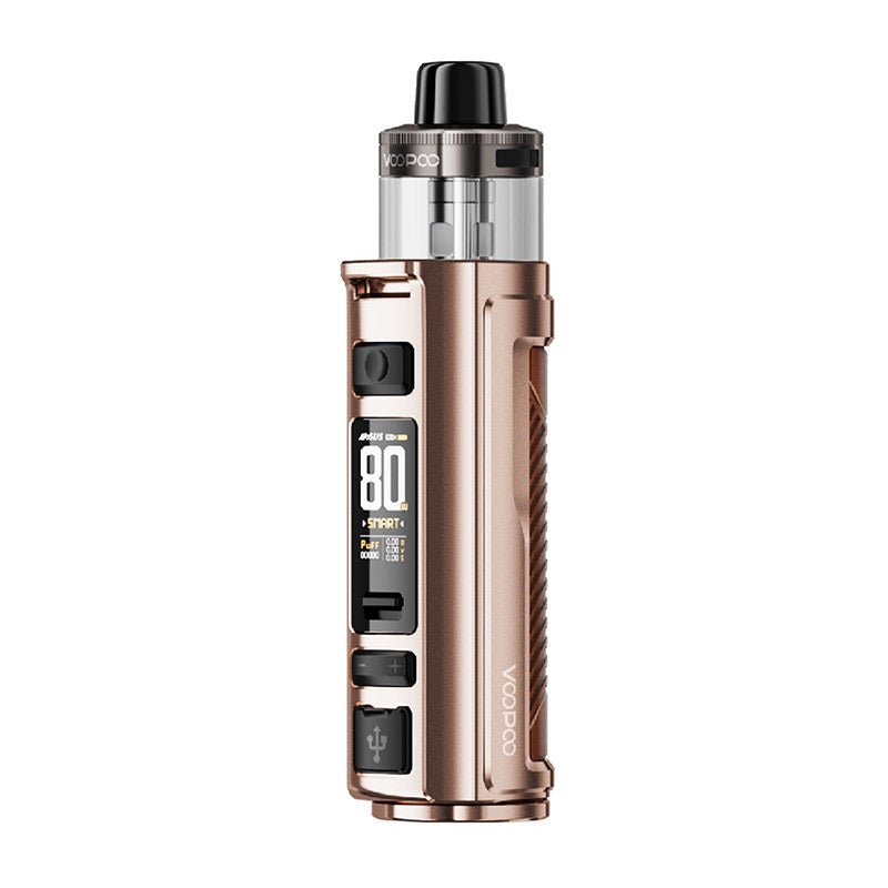 Voopoo Argus Pro 2 Pod Kit 3000mAh 5ml Wholesale Vapz Vape Wholesale Voopoo Argus Pro 2 Pod Kit 3000mAh 5ml Wholesale Vapz Vape Wholesale