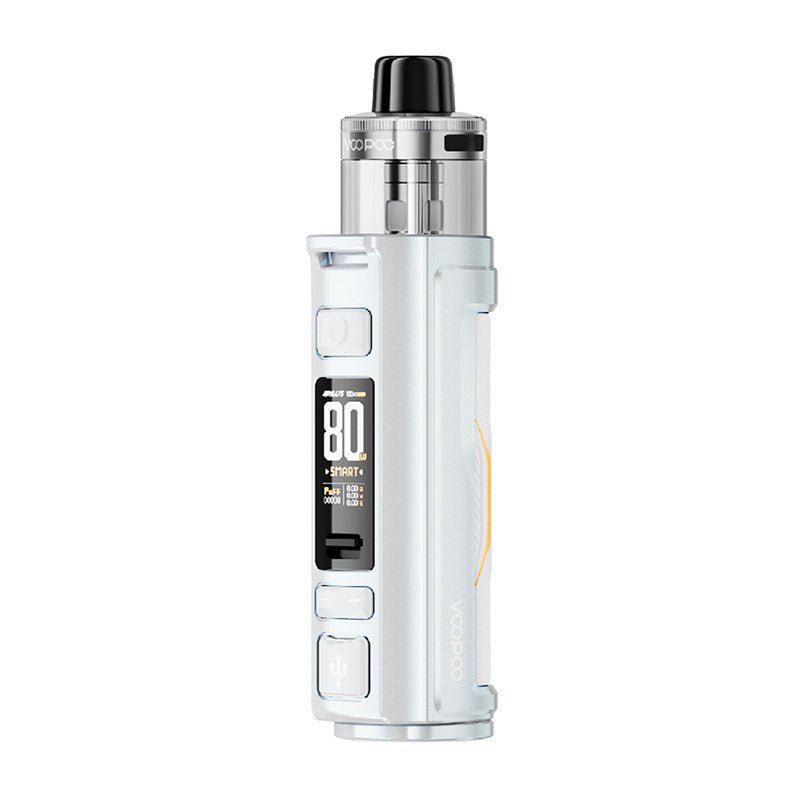 Voopoo Argus Pro 2 Pod Kit 3000mAh 5ml Wholesale Vapz Vape Wholesale Voopoo Argus Pro 2 Pod Kit 3000mAh 5ml Wholesale Vapz Vape Wholesale