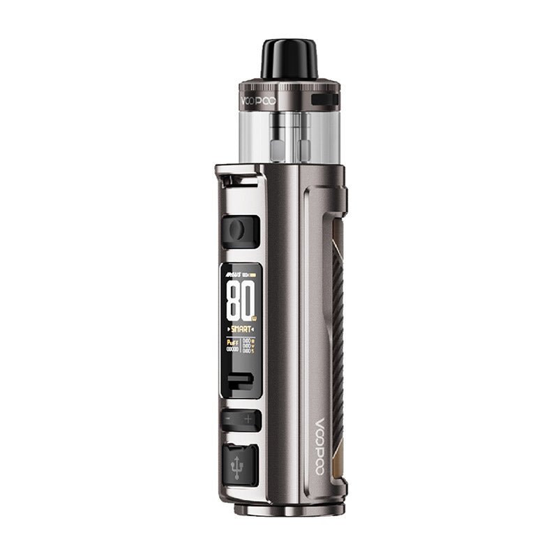 Voopoo Argus Pro 2 Pod Kit 3000mAh 5ml Wholesale Vapz Vape Wholesale Voopoo Argus Pro 2 Pod Kit 3000mAh 5ml Wholesale Vapz Vape Wholesale