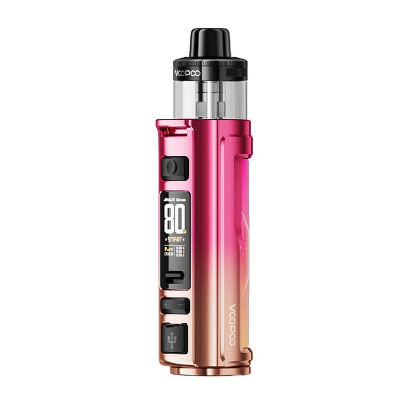 10ml Tank Voopoo Vape Kits - Wholesale & Retail Voopoo Argus Pro 2 Tank 10ml Tank Voopoo Vape Kits - Wholesale & Retail Voopoo Argus Pro 2 Tank