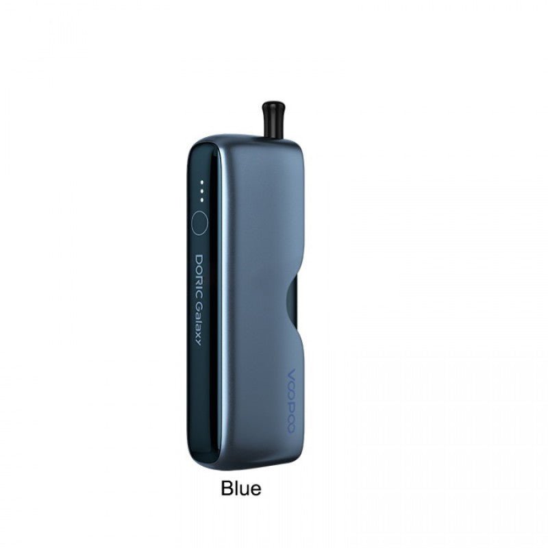 VOOPOO Doric Galaxy Pod Device System with Power Bank Wholesale Vapz Vape Wholesale VOOPOO Doric Galaxy Pod Device System with Power Bank Wholesale Vapz Vape Wholesale