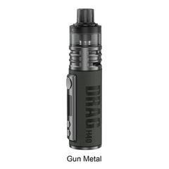 voopoo drag o VOOPOO Drag 5 177W Starter Kit main image 1