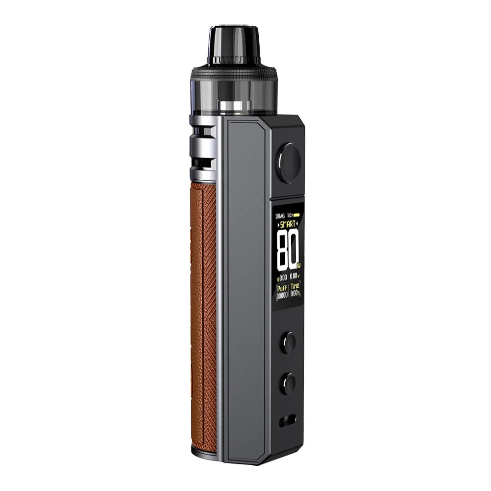 VOOPOO DRAG H80S Pod Kit Mod Wholesale Vapz Vape Wholesale VOOPOO DRAG H80S Pod Kit Mod Wholesale Vapz Vape Wholesale