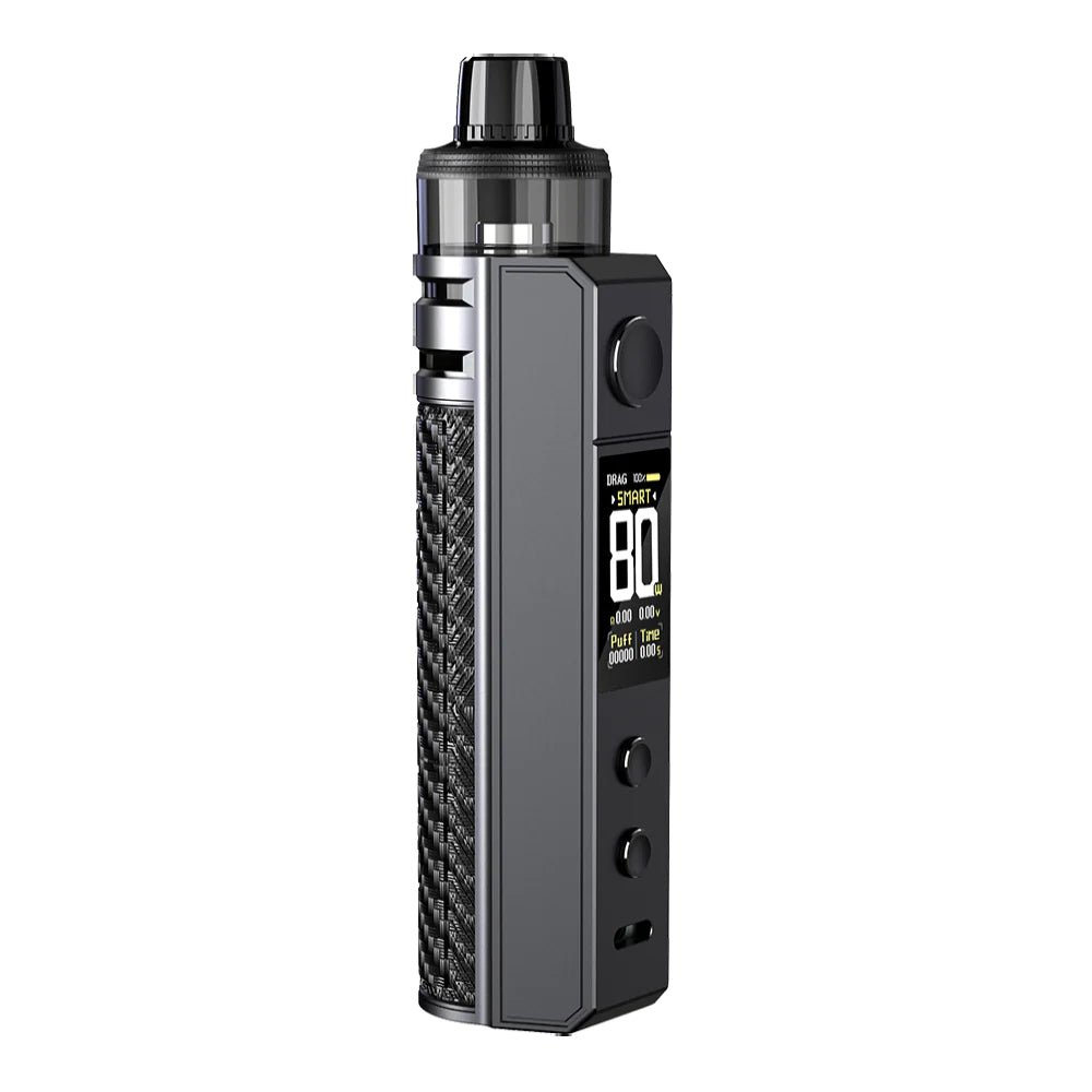 wholesale voopoo vape VOOPOO DRAG H80S Pod Kit Mod Wholesale – Vapz Vape Wholesale
